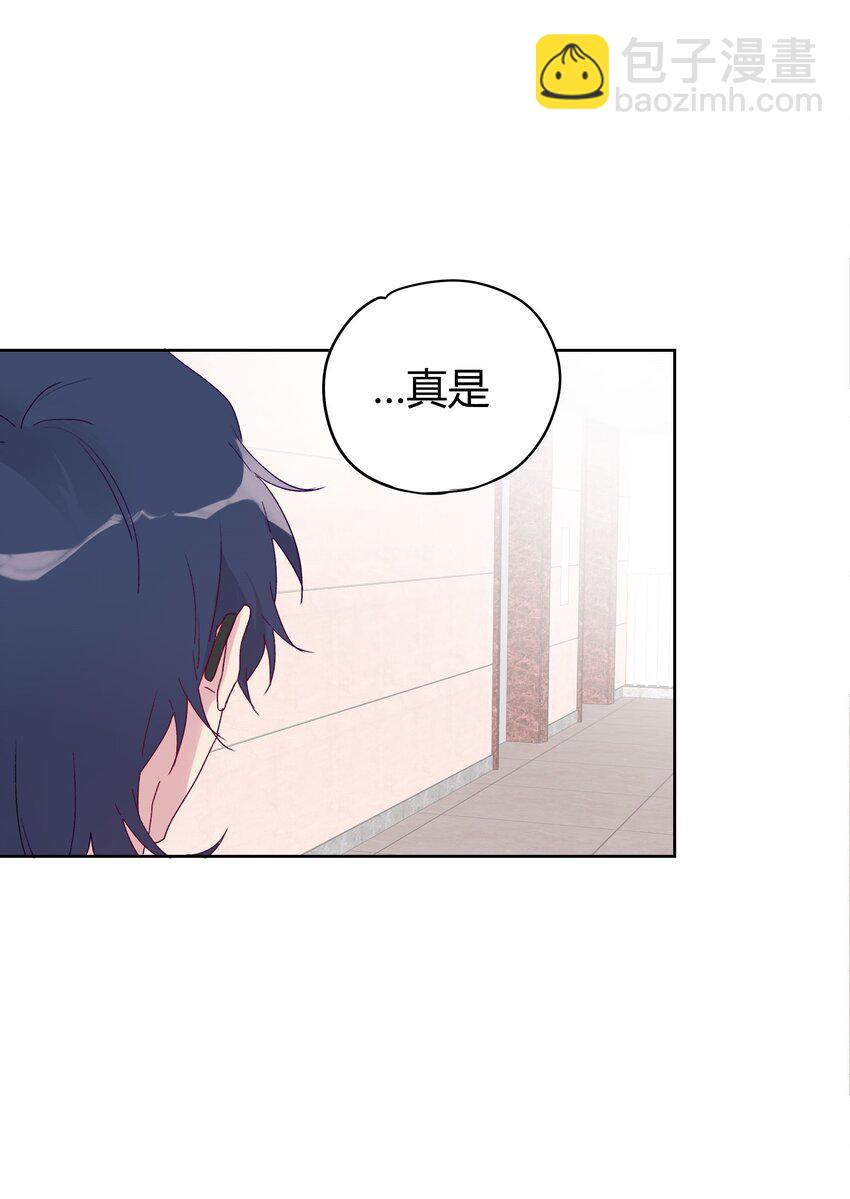 011 ???(1/2)-第13话