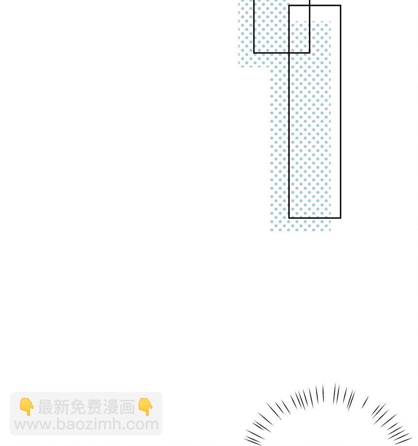 011 ???(1/2)-第13话