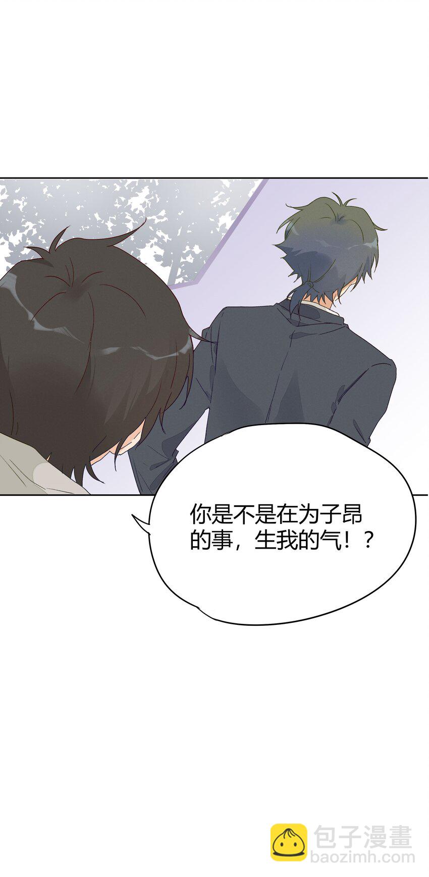 011 ???(1/2)-第13话