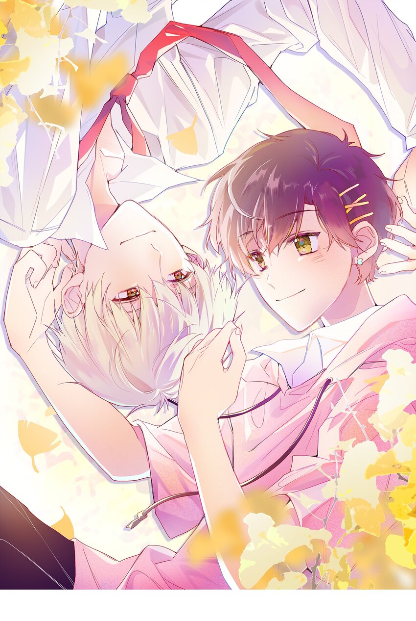 013 直面现实的勇气(1/2)-第15话