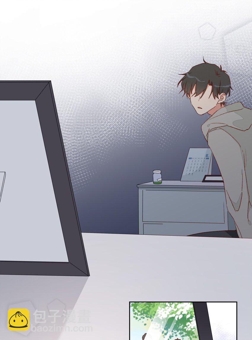 013 直面现实的勇气(1/2)-第15话