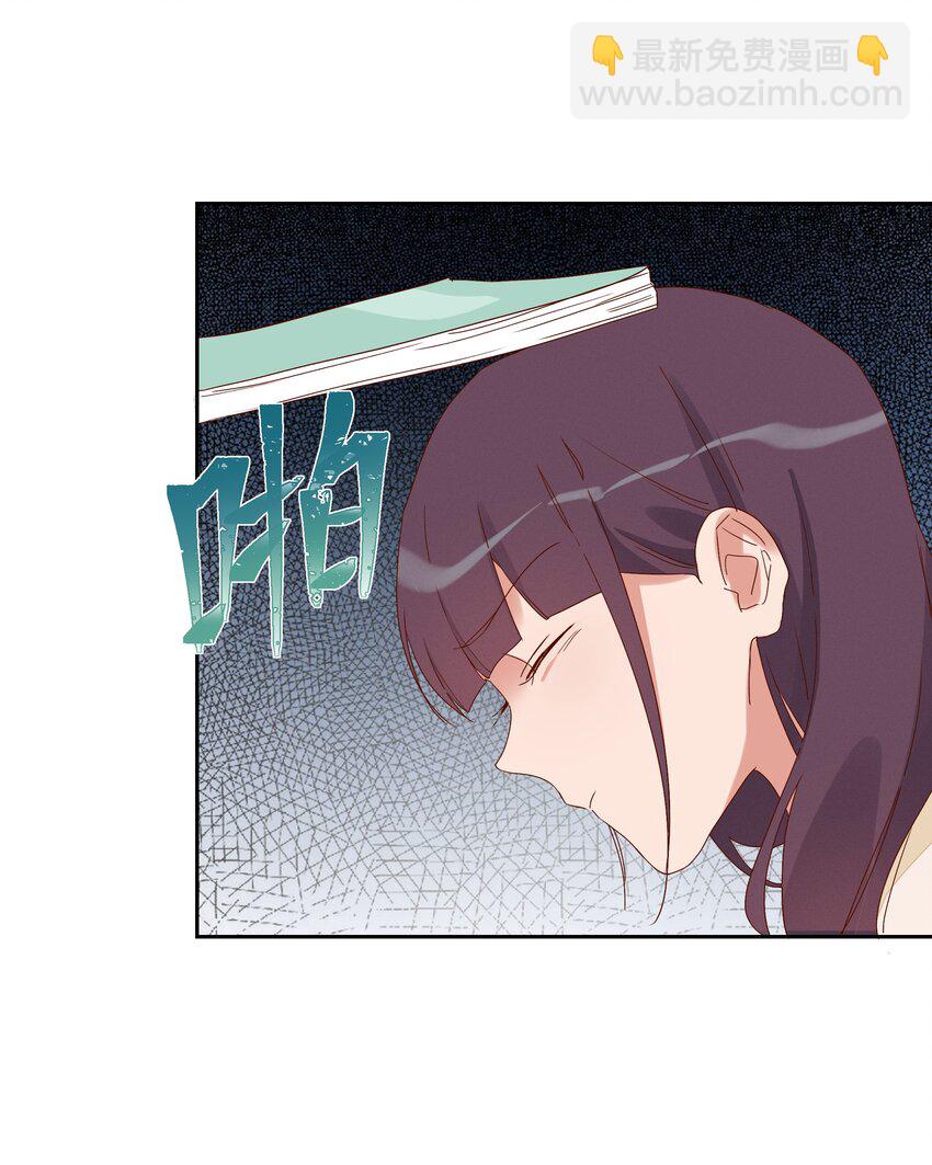 017 风波再起(1/2)-第19话