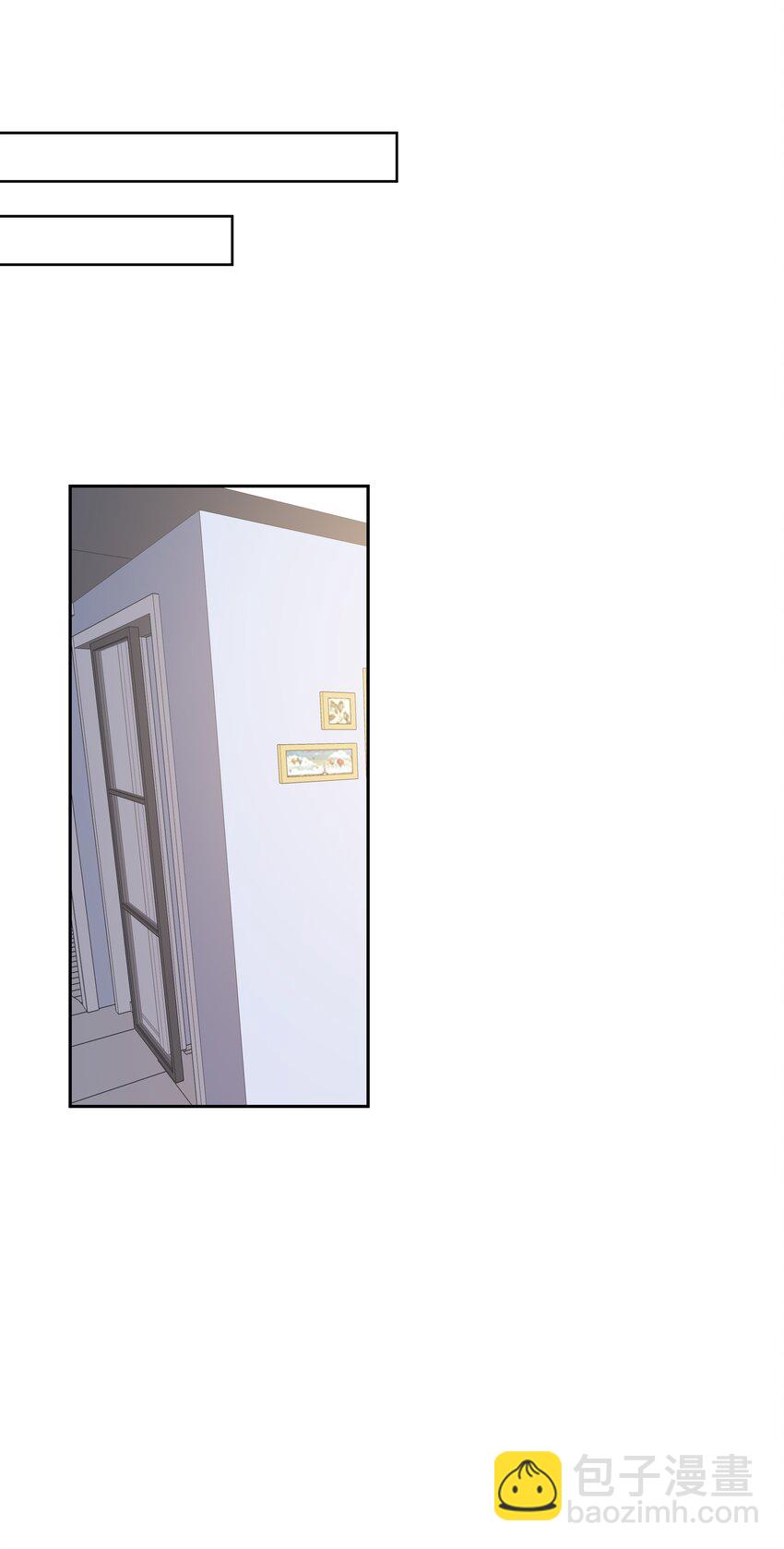 017 风波再起(1/2)-第19话