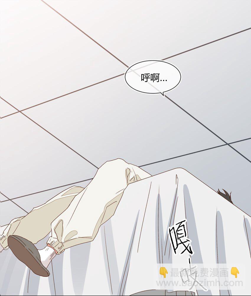 017 风波再起(1/2)-第19话