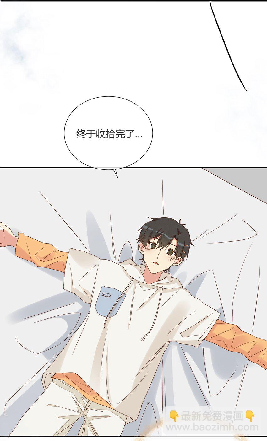 017 风波再起(1/2)-第19话