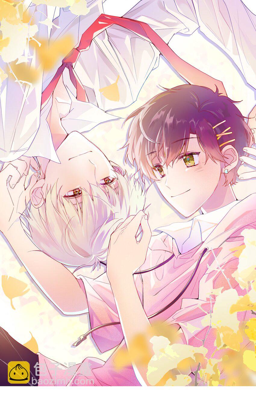 017 风波再起(1/2)-第19话