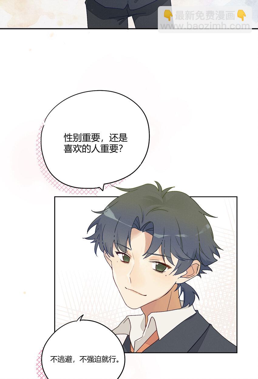 002 虚假与真实之间(1/2)-第3话