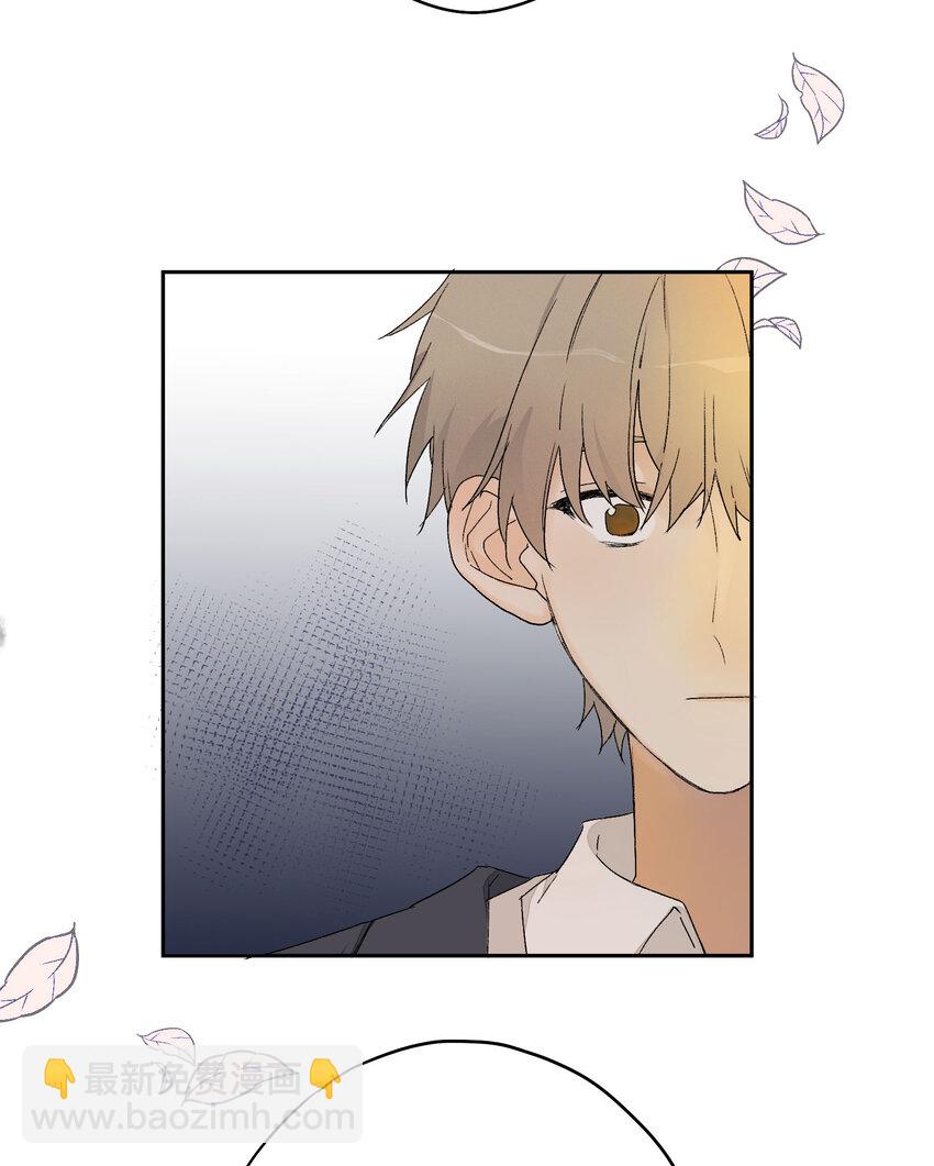 002 虚假与真实之间(1/2)-第3话