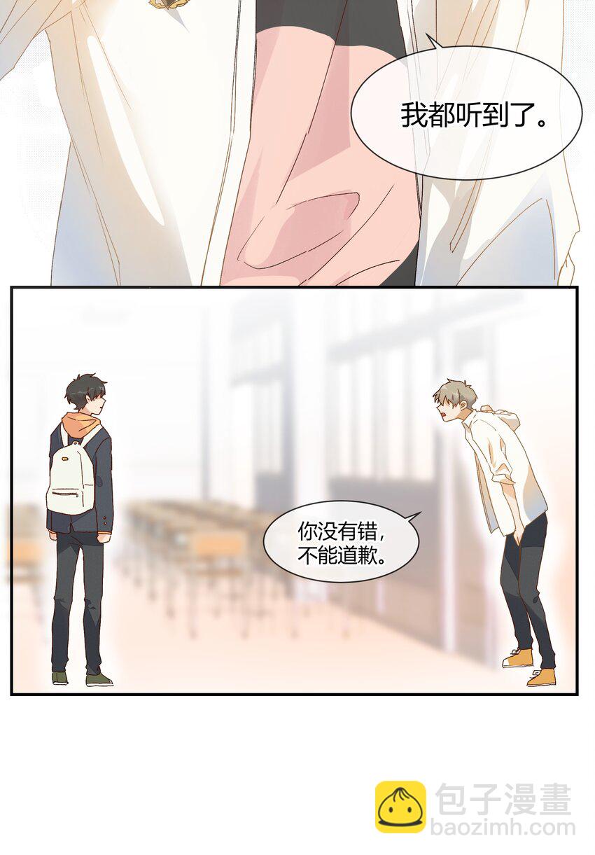 019 我与他的关系(1/2)-第21话