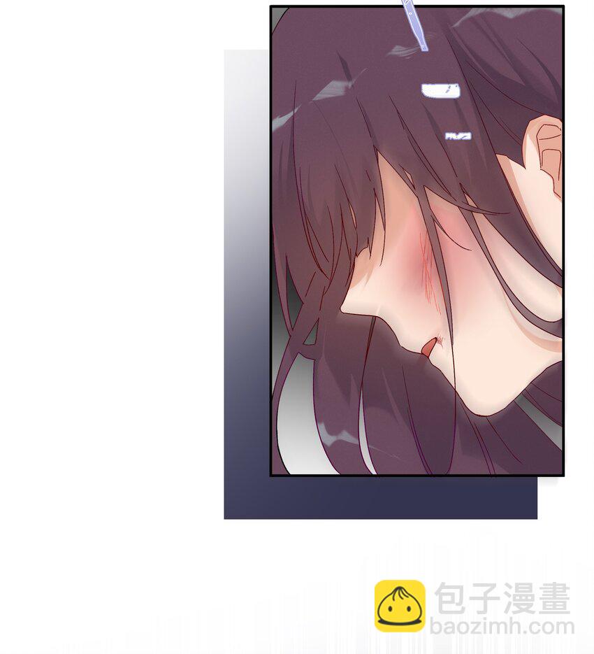 025 说谎的人(1/2)-第27话