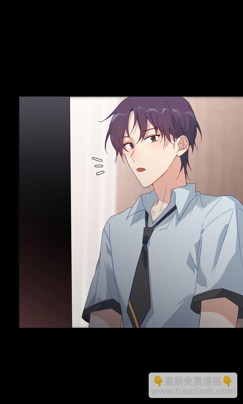 025 说谎的人(1/2)-第27话