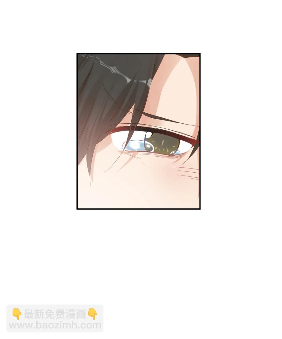 035 重来一次吧(1/2)-第37话