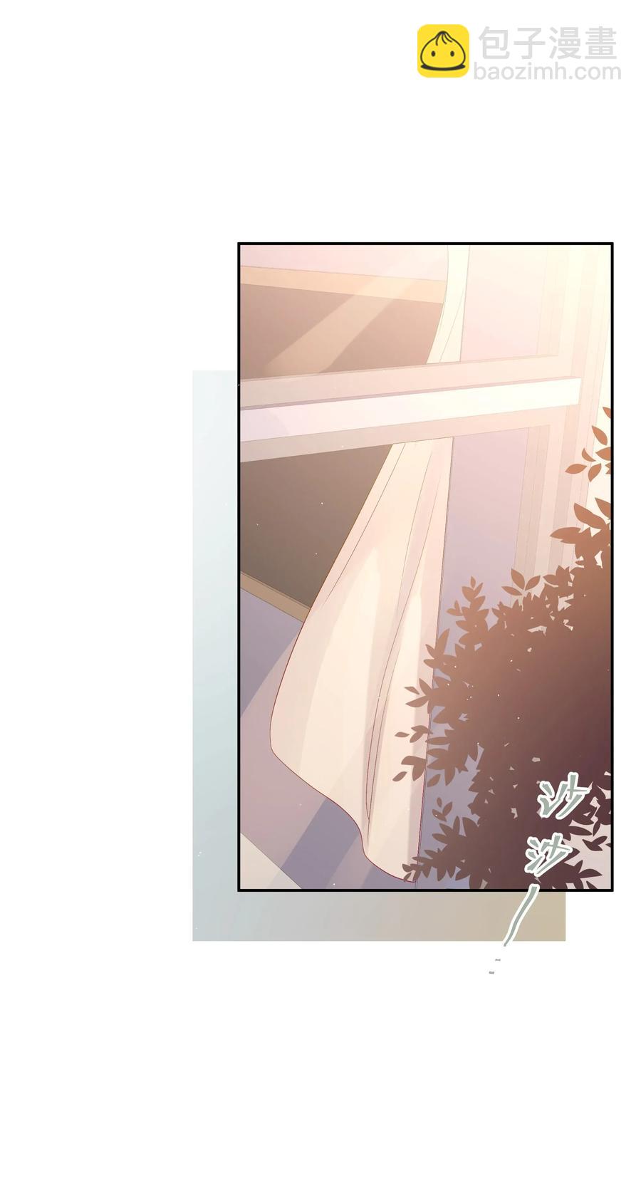 035 重来一次吧(1/2)-第37话