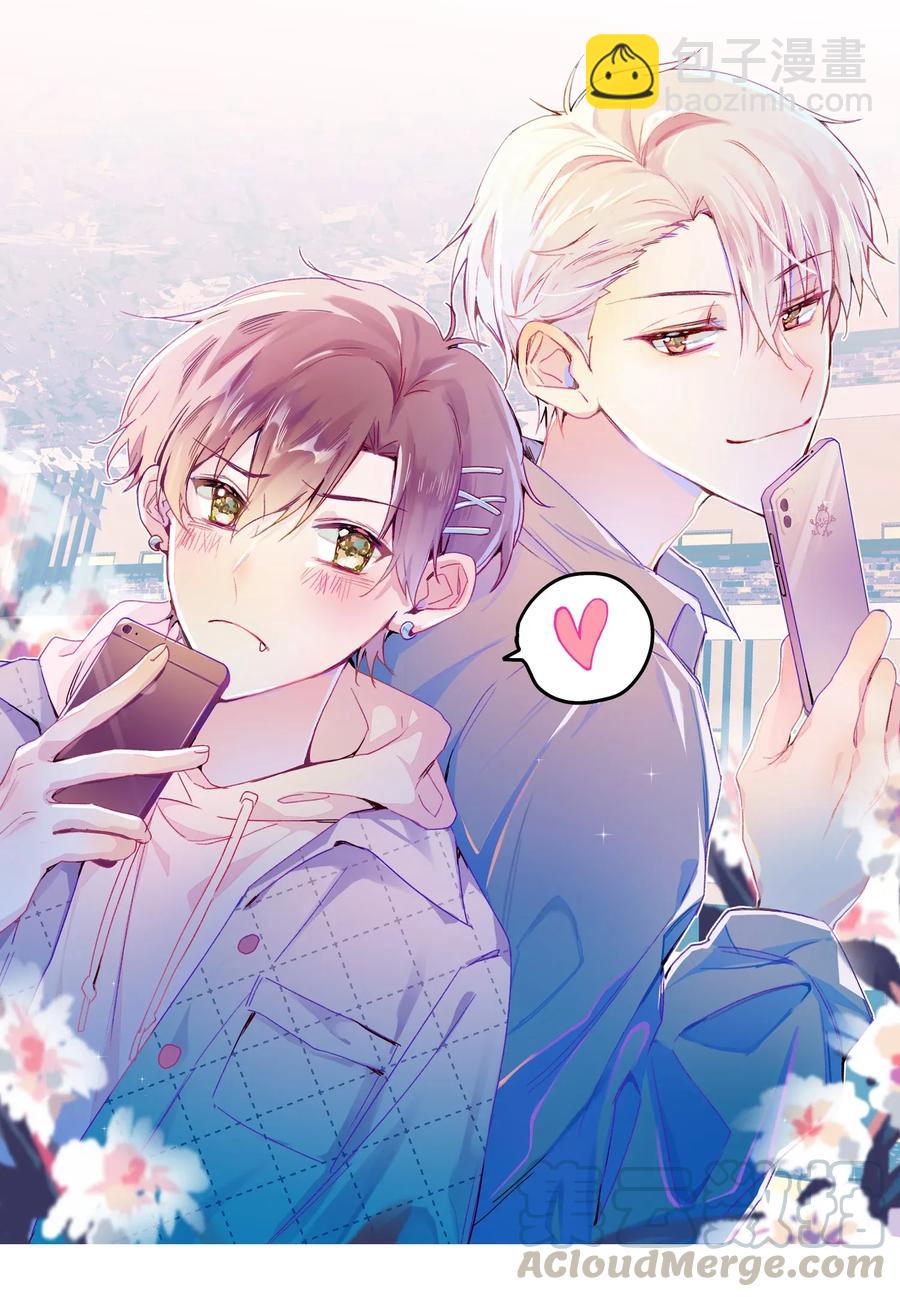 035 重来一次吧(1/2)-第37话