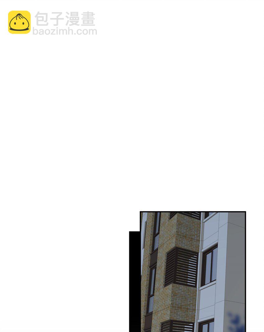 番外 狼的心愿(1/2)-第33话