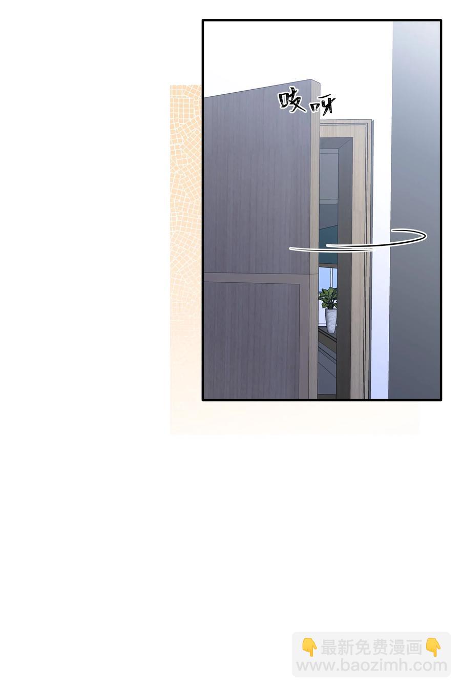 040 我不能够(1/2)-第43话