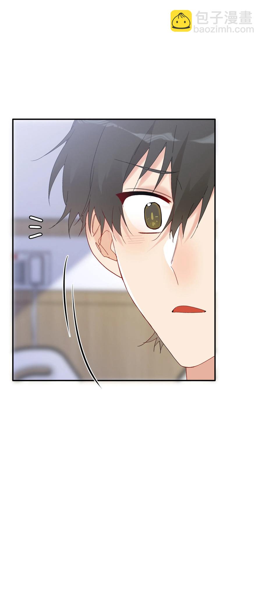 040 我不能够(1/2)-第43话