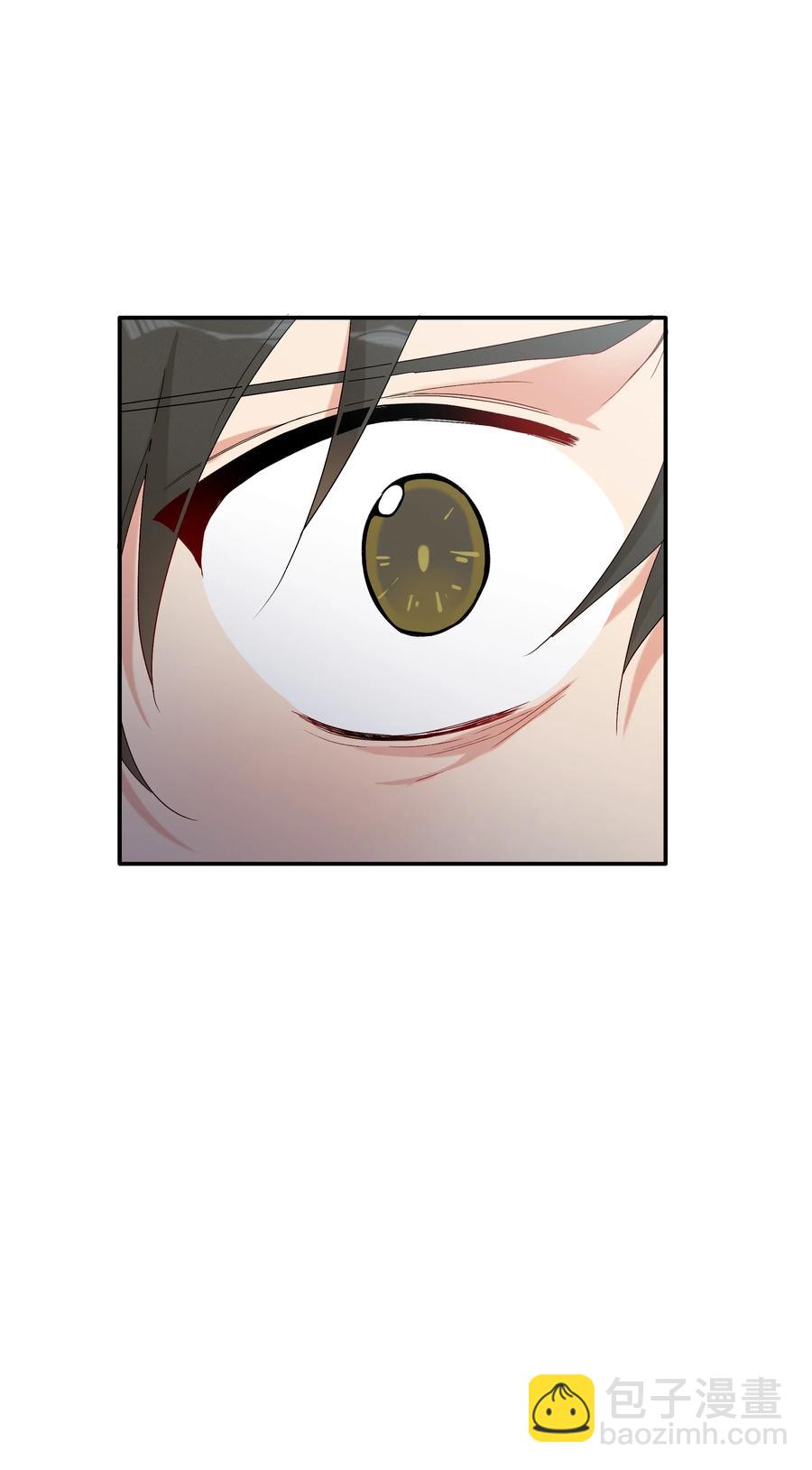 040 我不能够(1/2)-第43话