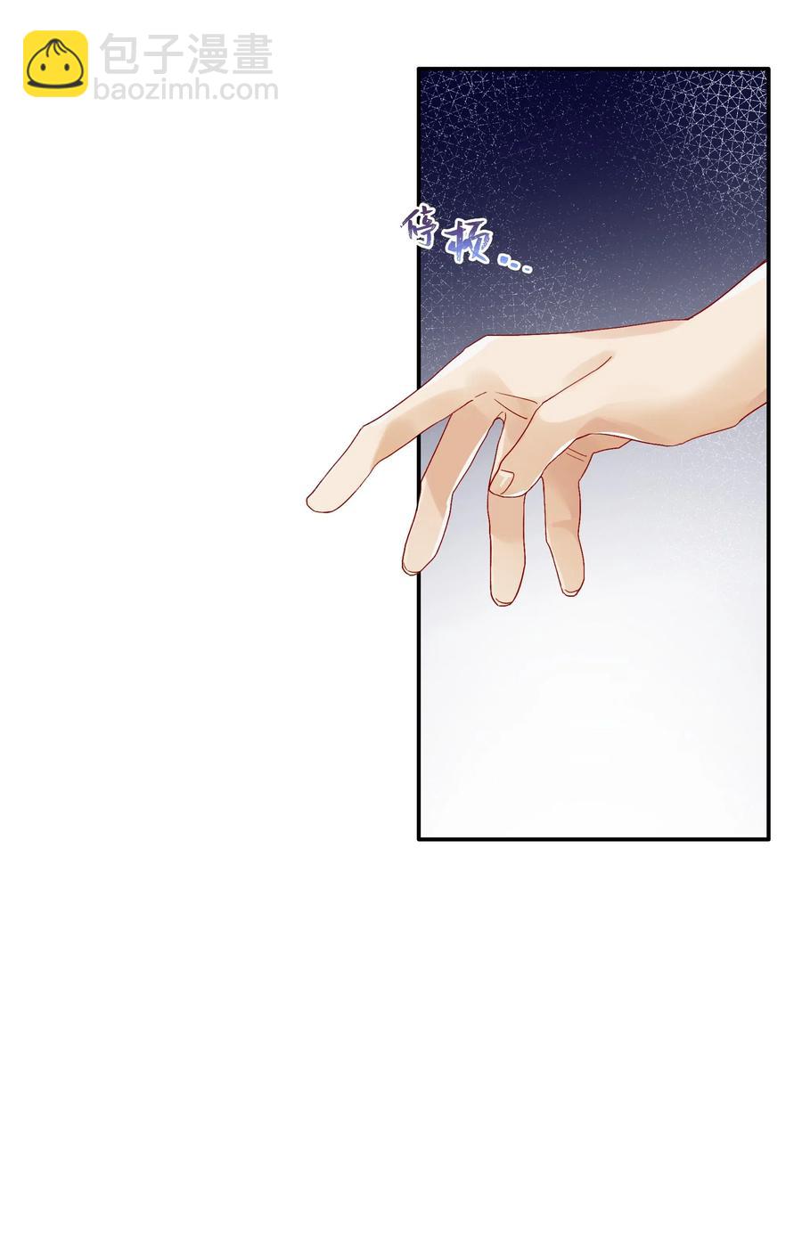 040 我不能够(1/2)-第43话