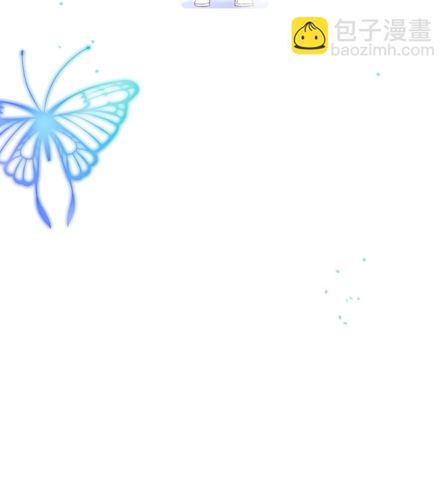 040 我不能够(1/2)-第43话