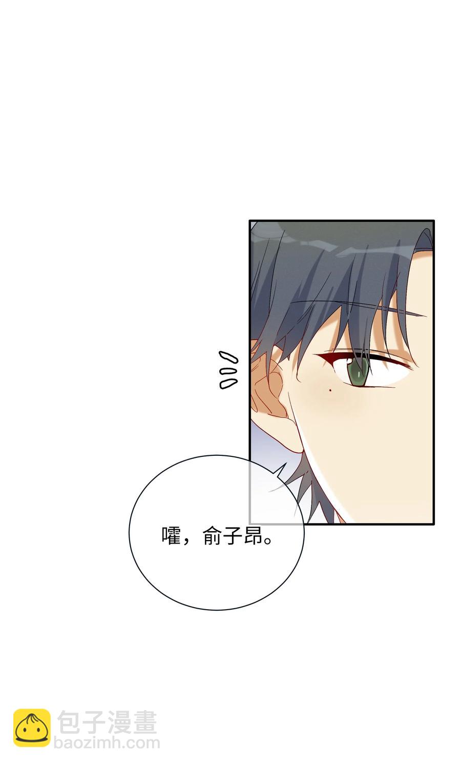 040 我不能够(1/2)-第43话