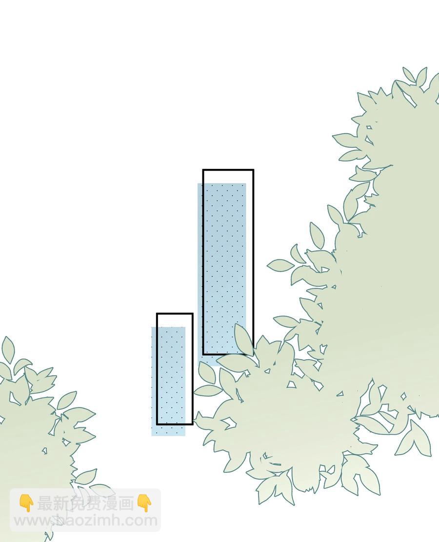 044 &ldquo;我回来了&rdquo;(1/2)-第47话