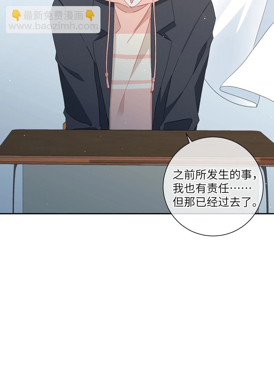 048 你想跟我试试？(1/2)-第53话