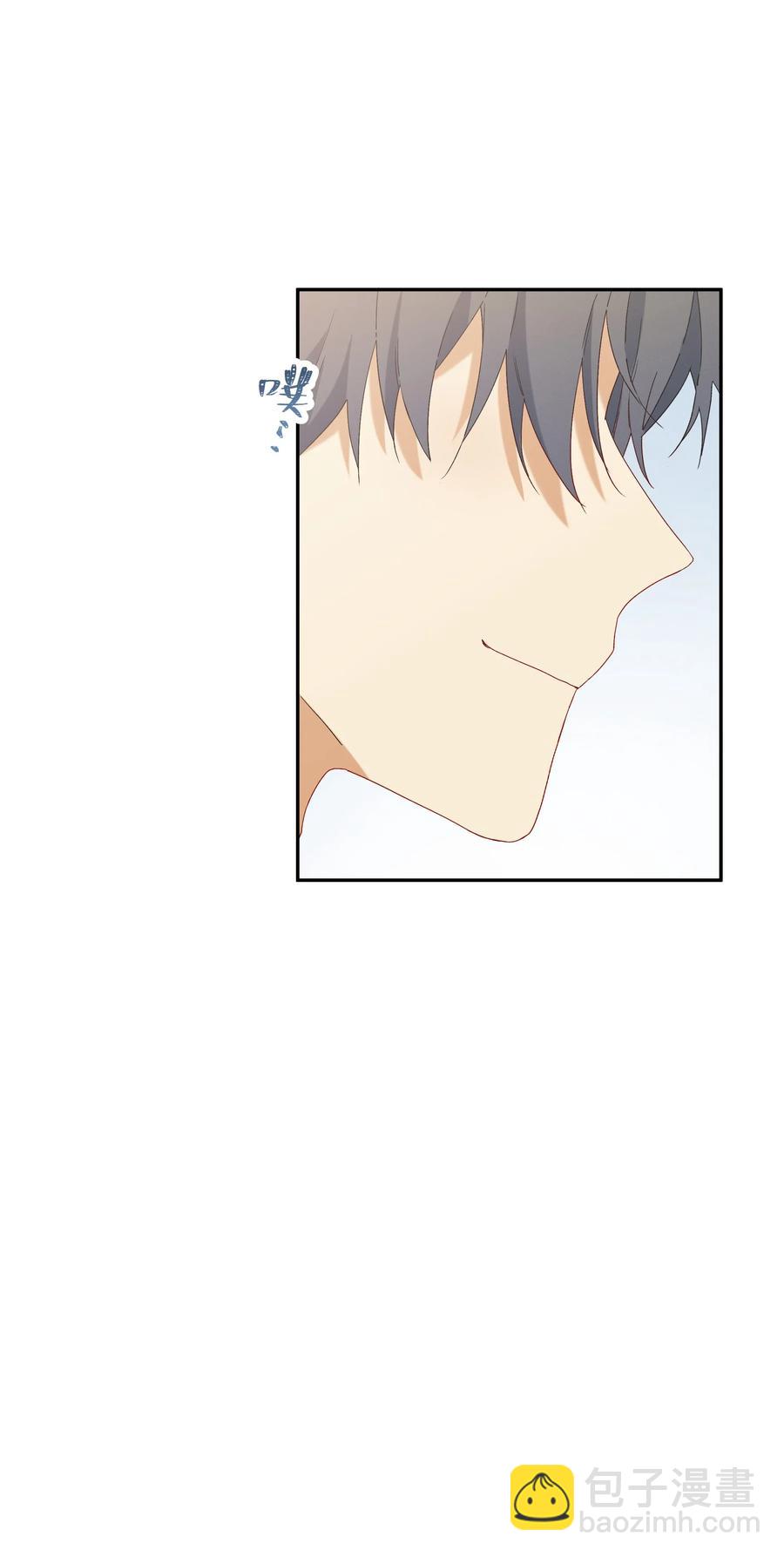 048 你想跟我试试？(1/2)-第53话