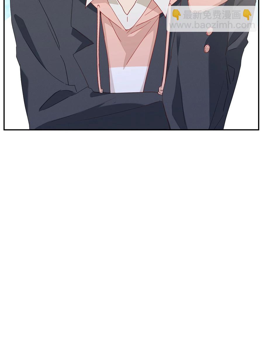 048 你想跟我试试？(1/2)-第53话