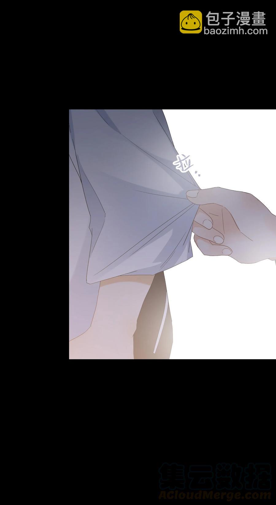 050 都是你害的(1/2)-第55话