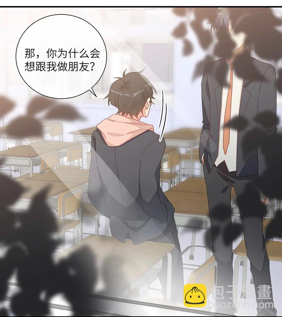 052 &ldquo;收费项目&rdquo;(1/2)-第57话