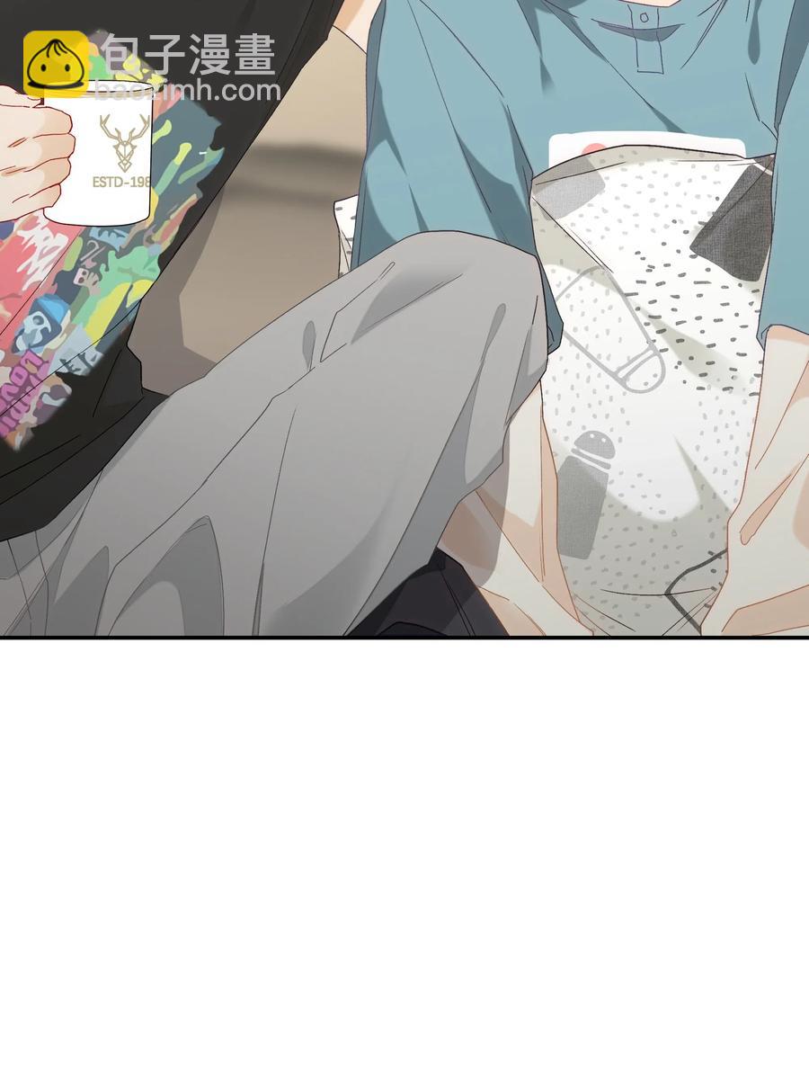 052 &ldquo;收费项目&rdquo;(1/2)-第57话