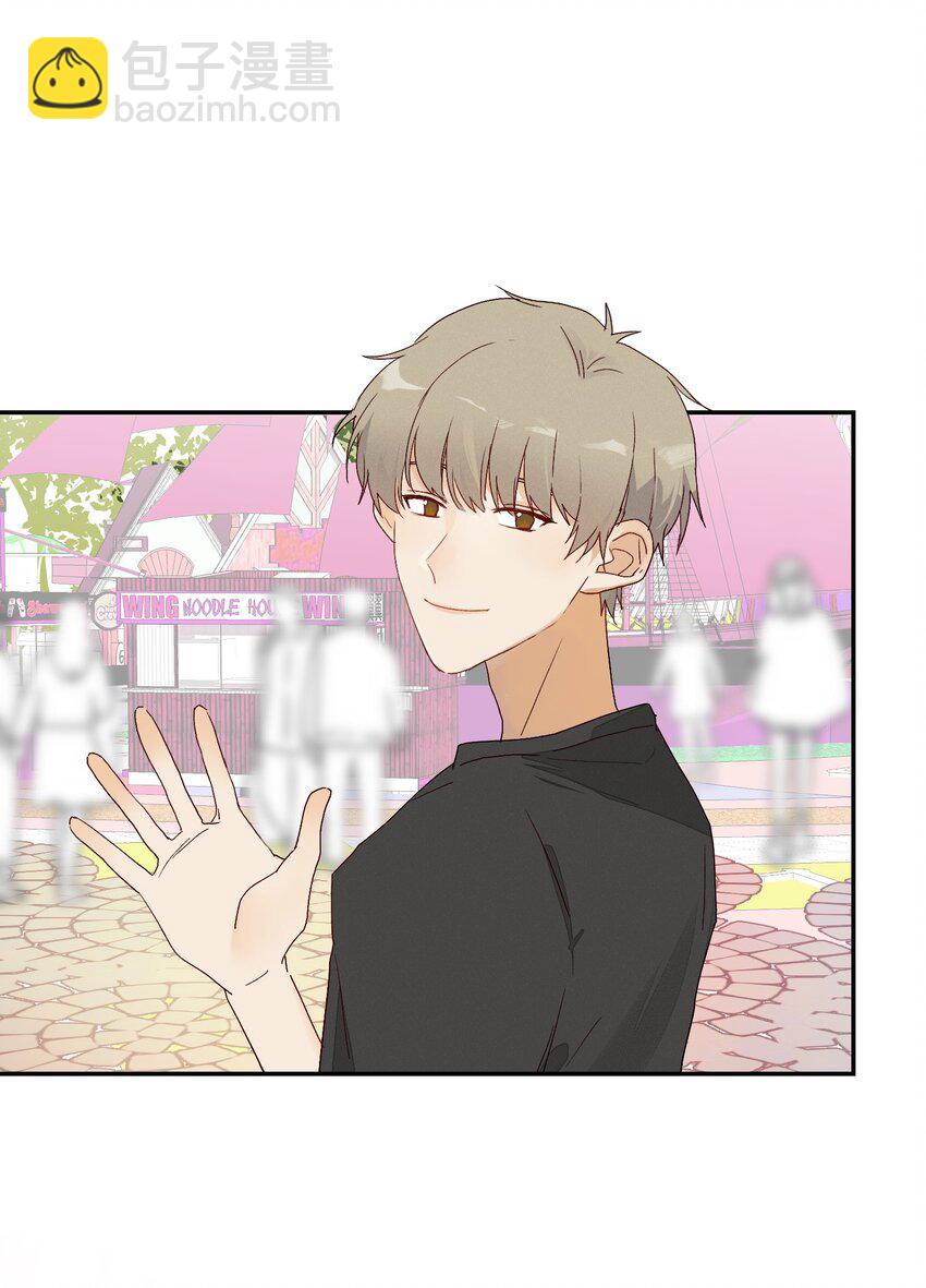 006 许下我的愿望(1/2)-第7话