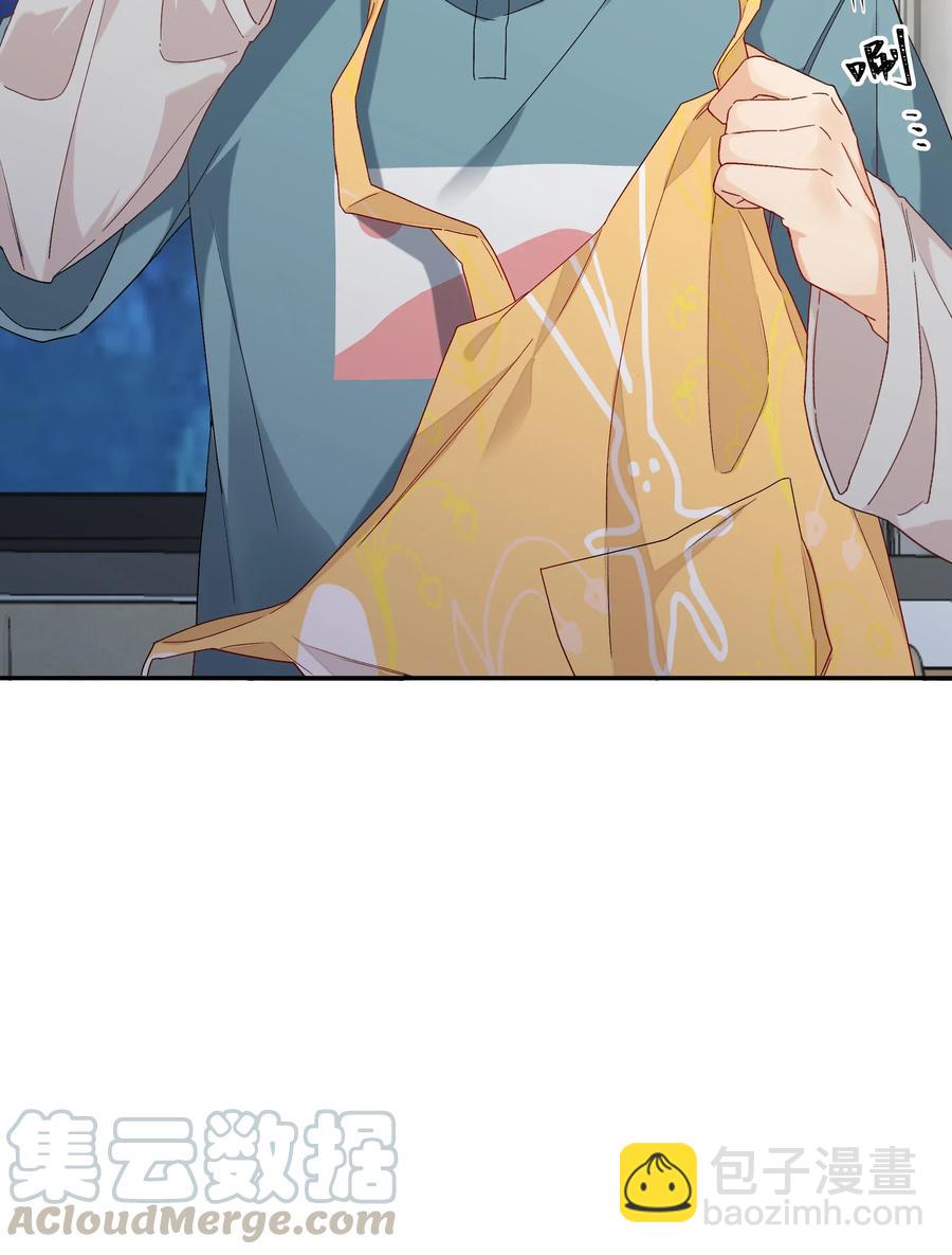 54 用你的方式前进(1/2)-第59话