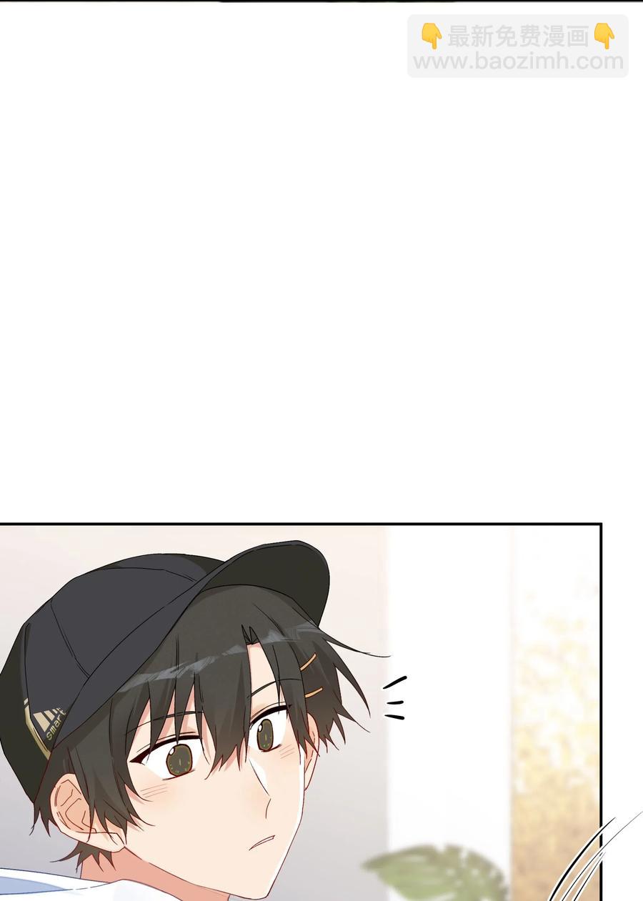 54 用你的方式前进(1/2)-第59话