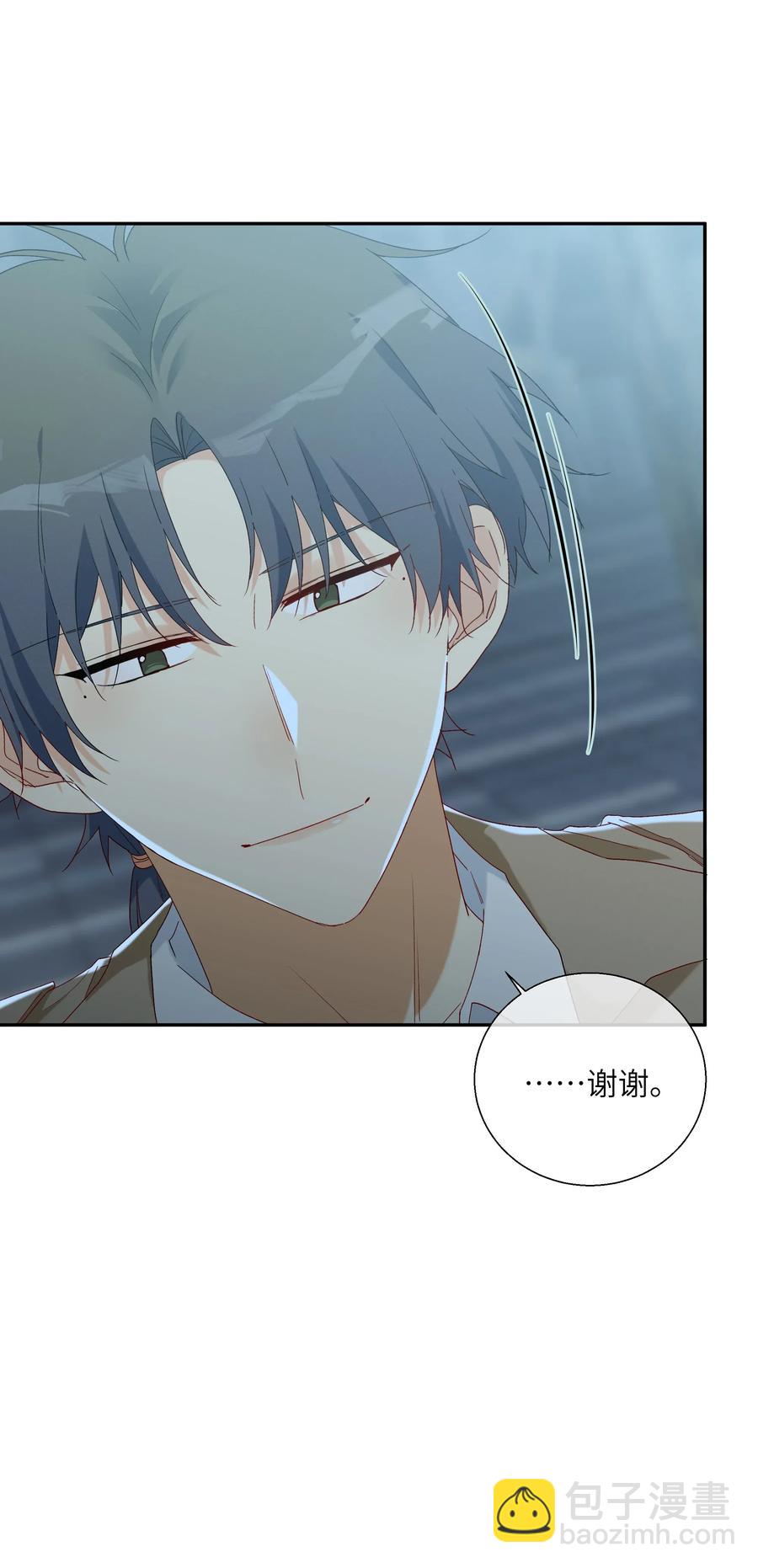 54 用你的方式前进(1/2)-第59话