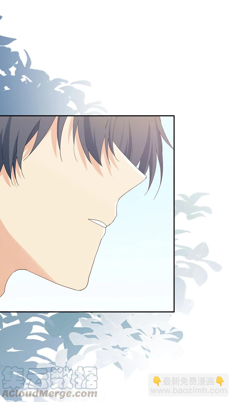 54 用你的方式前进(1/2)-第59话