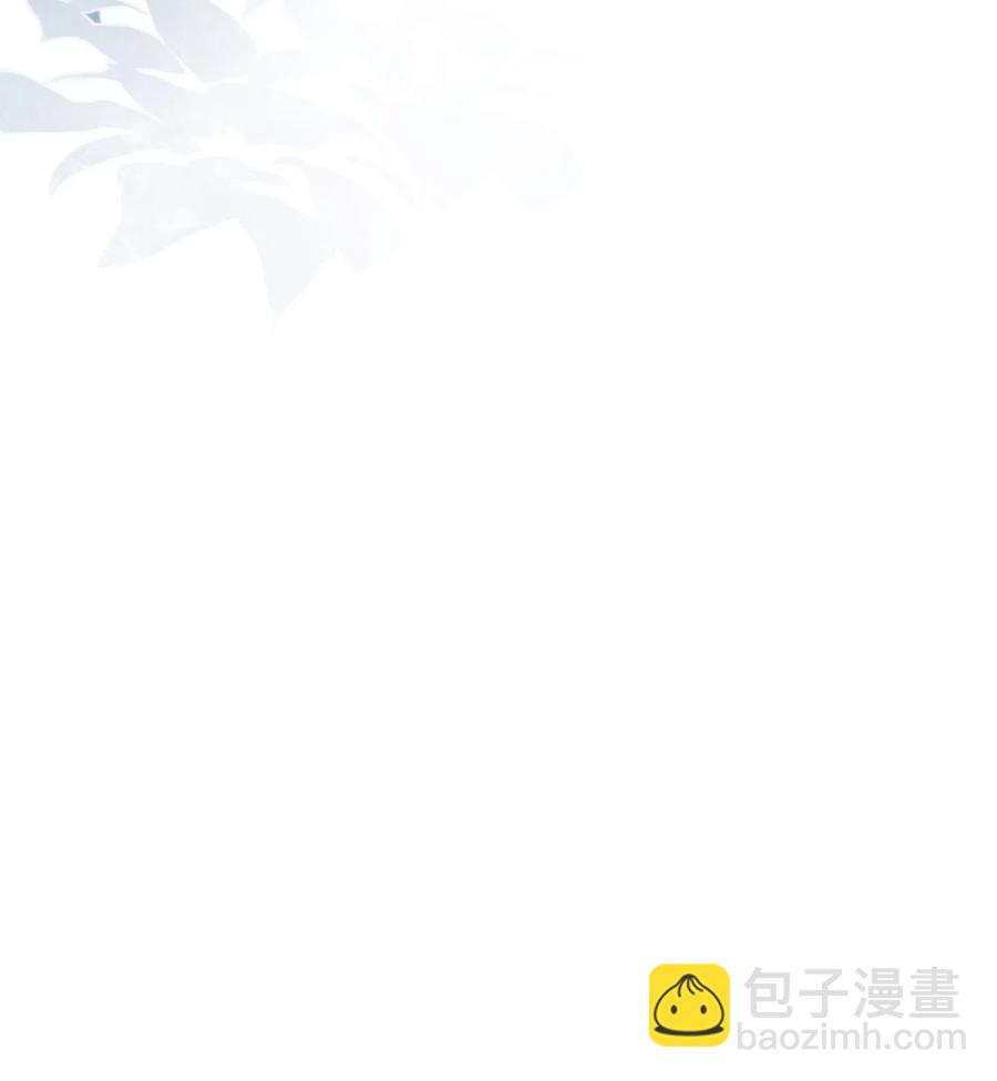 54 用你的方式前进(1/2)-第59话