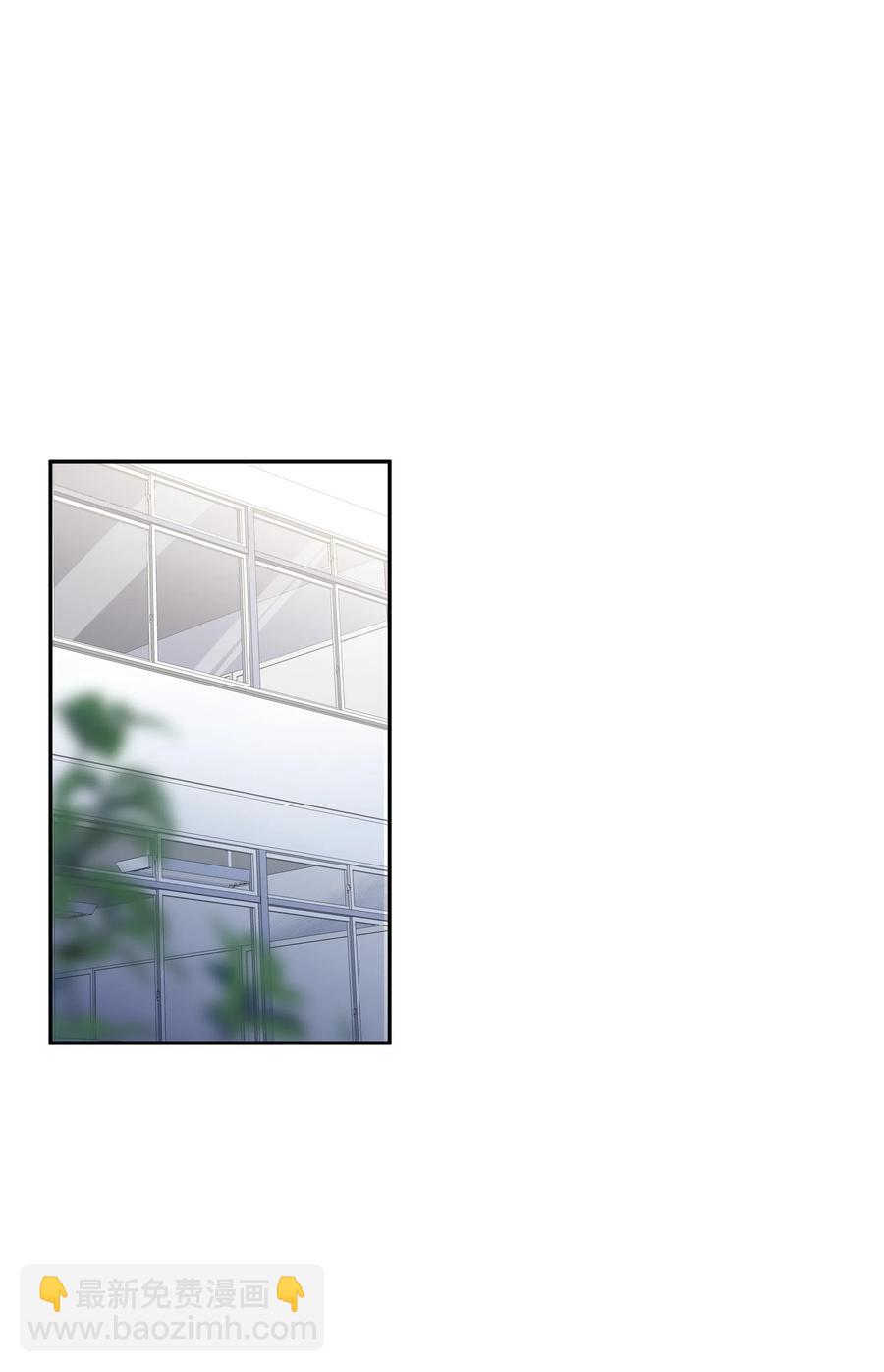 058 命运，提前到来？！-第63话