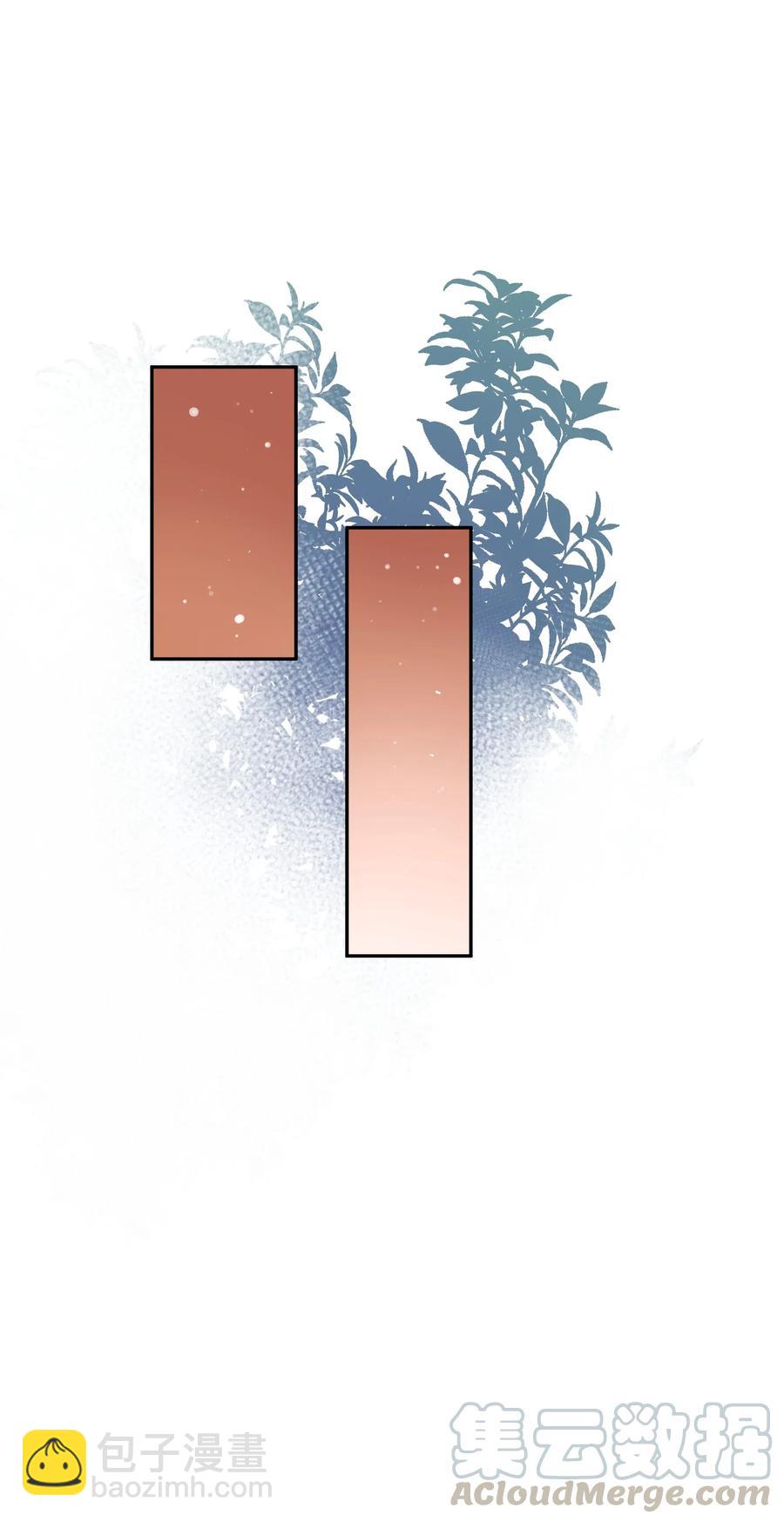 058 命运，提前到来？！-第63话