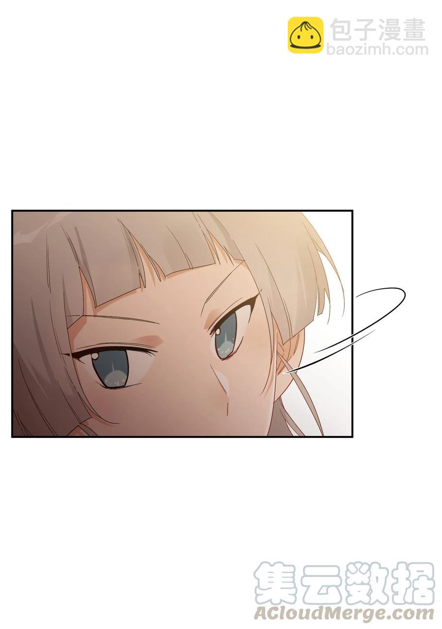 058 命运，提前到来？！-第63话