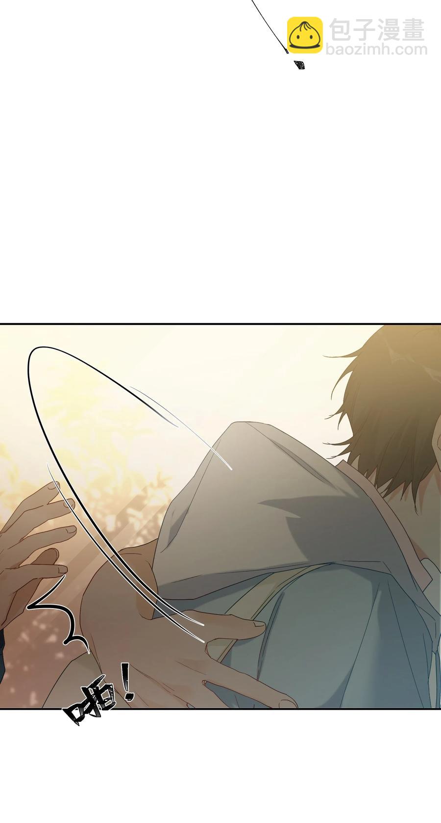 60 试着倚靠我吧(1/2)-第65话