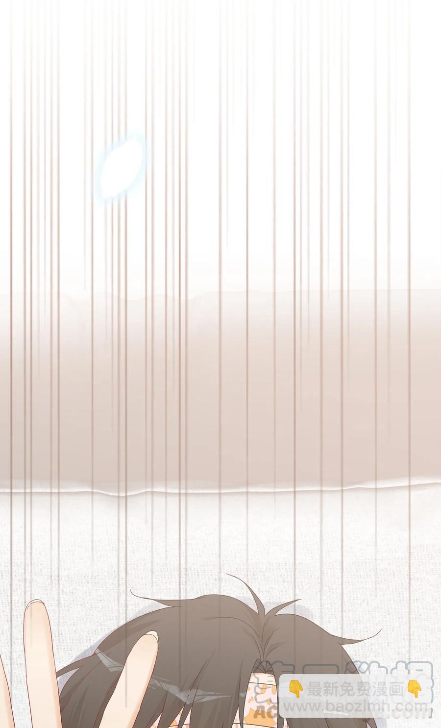 60 试着倚靠我吧(1/2)-第65话