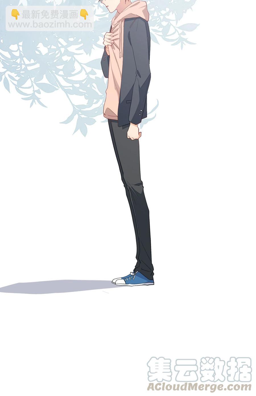 062 最后的出路-第67话