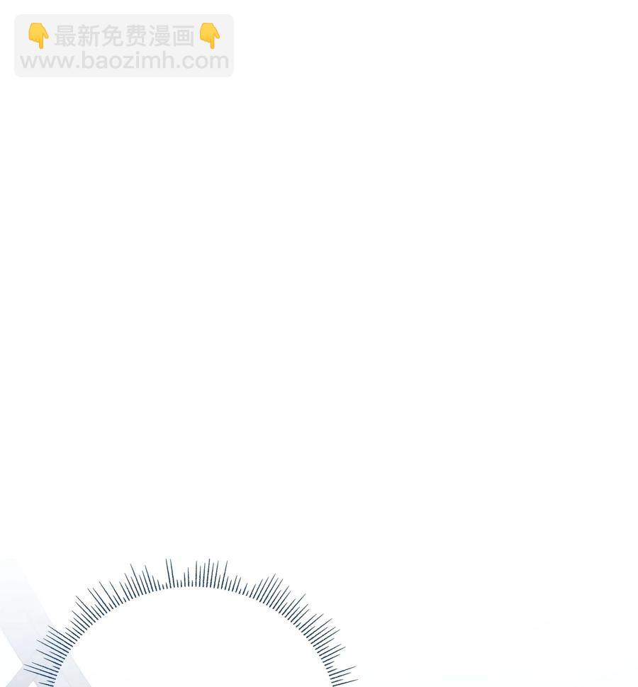 062 最后的出路-第67话