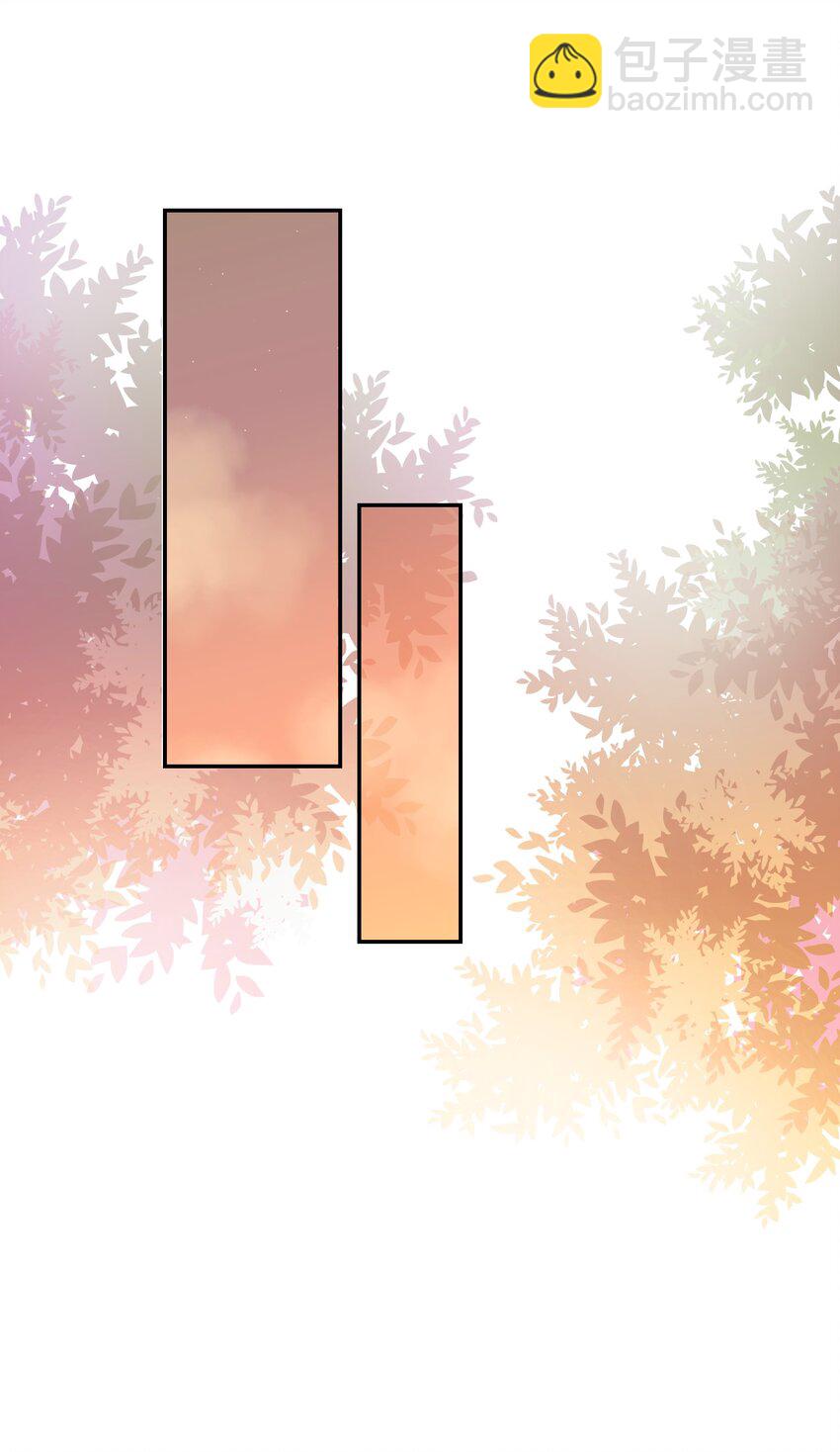 008 躁动异常的心(1/2)-第9话