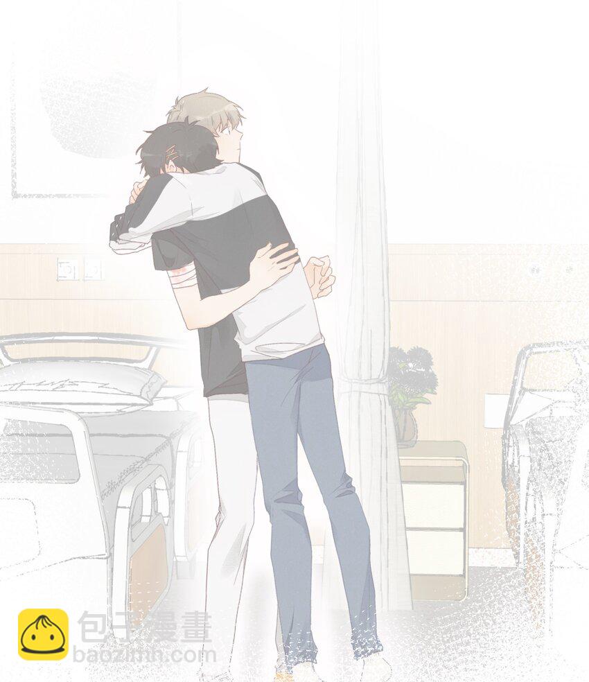 008 躁动异常的心(1/2)-第9话