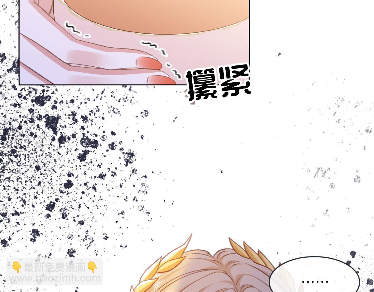 10 欣赏(1/3)-第11话