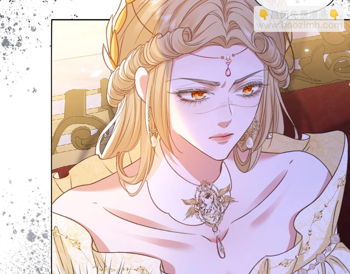 10 欣赏(1/3)-第11话