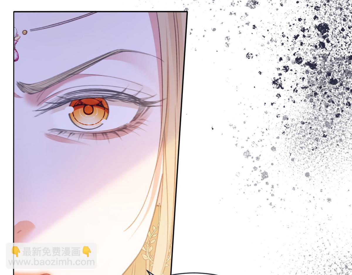 10 欣赏(1/3)-第11话